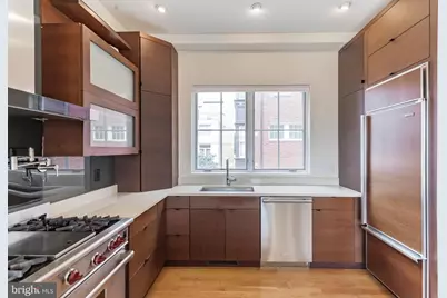 133 Salter Street, Philadelphia, PA 19147 - Photo 14