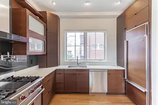 133 Salter St, Philadelphia, PA 19147 - Photo 14