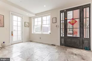 133 Salter St, Philadelphia, PA 19147 - Photo 4