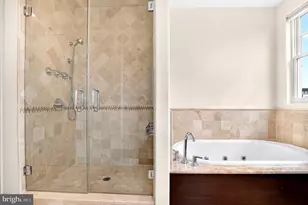 133 Salter St, Philadelphia, PA 19147 - Photo 18