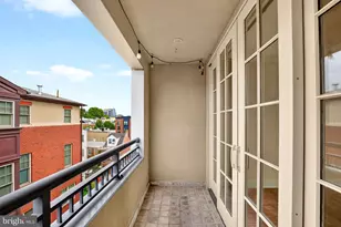 133 Salter St, Philadelphia, PA 19147 - Photo 20
