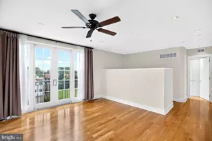 133 Salter St, Philadelphia, PA 19147 - Photo 16