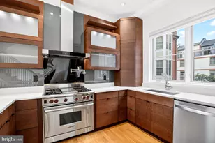 133 Salter St, Philadelphia, PA 19147 - Photo 14