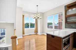 133 Salter St, Philadelphia, PA 19147 - Photo 8