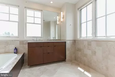 133 Salter Street, Philadelphia, PA 19147 - Photo 18