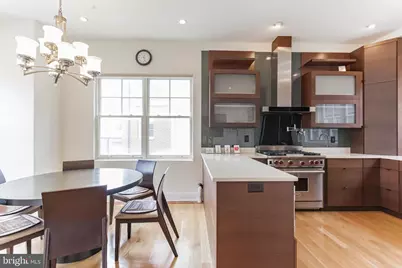 133 Salter Street, Philadelphia, PA 19147 - Photo 10