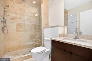 133 Salter St, Philadelphia, PA 19147 - Photo 28