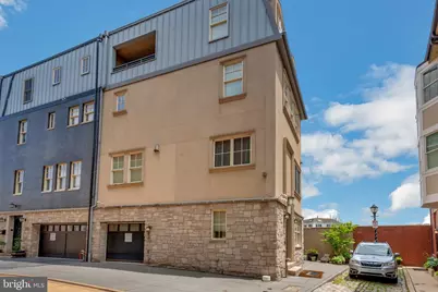 133 Salter Street, Philadelphia, PA 19147 - Photo 2
