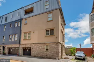 133 Salter St, Philadelphia, PA 19147 - Photo 2