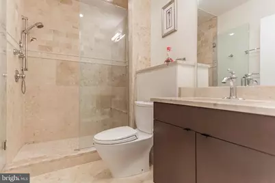 133 Salter Street, Philadelphia, PA 19147 - Photo 26