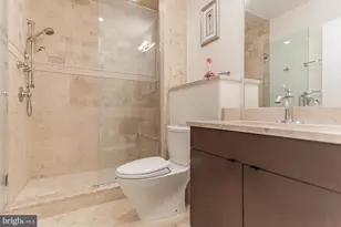 133 Salter St, Philadelphia, PA 19147 - Photo 26