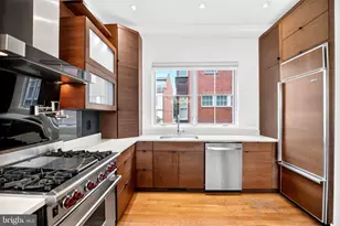 133 Salter St, Philadelphia, PA 19147 - Photo 12