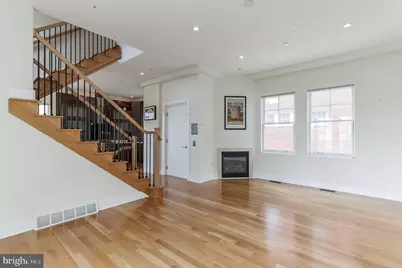 133 Salter Street, Philadelphia, PA 19147 - Photo 6