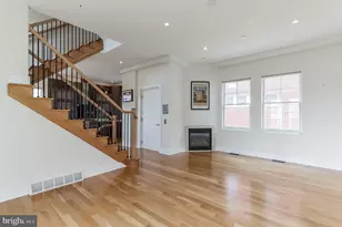133 Salter St, Philadelphia, PA 19147 - Photo 6