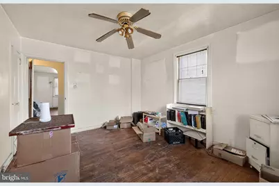 1613 Elaine Street, Philadelphia, PA 19150 - Photo 24
