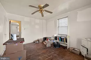 1613 Elaine St, Philadelphia, PA 19150 - Photo 24