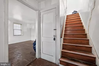 1613 Elaine Street, Philadelphia, PA 19150 - Photo 20
