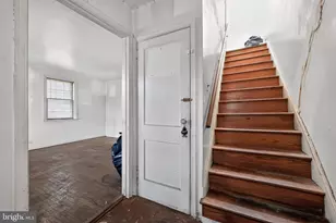 1613 Elaine St, Philadelphia, PA 19150 - Photo 20