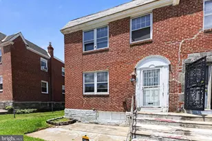 1613 Elaine St, Philadelphia, PA 19150 - Photo 1