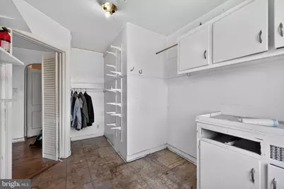 1613 Elaine Street, Philadelphia, PA 19150 - Photo 16