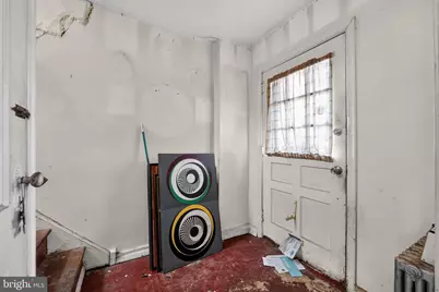 1613 Elaine Street, Philadelphia, PA 19150 - Photo 4