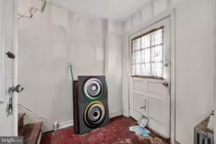 1613 Elaine St, Philadelphia, PA 19150 - Photo 4