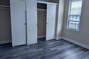 143 Gladstone St, Philadelphia, PA 19148 - Photo 8