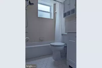 143 Gladstone Street, Philadelphia, PA 19148 - Photo 6