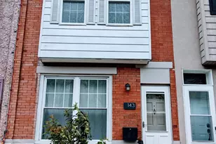 143 Gladstone St, Philadelphia, PA 19148 - Photo 1