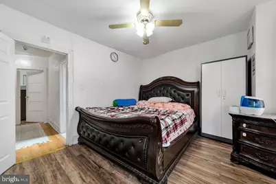 6144 Locust Street, Philadelphia, PA 19139 - Photo 22