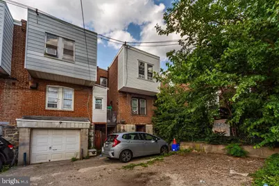 6144 Locust Street, Philadelphia, PA 19139 - Photo 28
