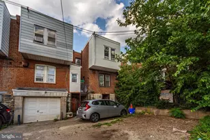 6144 Locust St, Philadelphia, PA 19139 - Photo 28