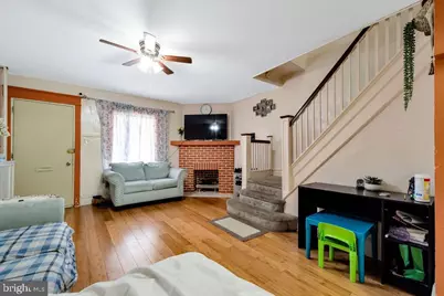 6144 Locust Street, Philadelphia, PA 19139 - Photo 8