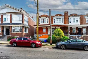 6144 Locust St, Philadelphia, PA 19139 - Photo 2