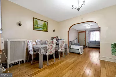 6144 Locust Street, Philadelphia, PA 19139 - Photo 12
