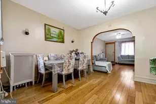 6144 Locust St, Philadelphia, PA 19139 - Photo 12