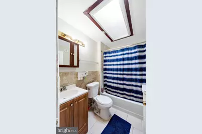 6144 Locust Street, Philadelphia, PA 19139 - Photo 24