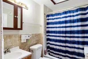6144 Locust St, Philadelphia, PA 19139 - Photo 24