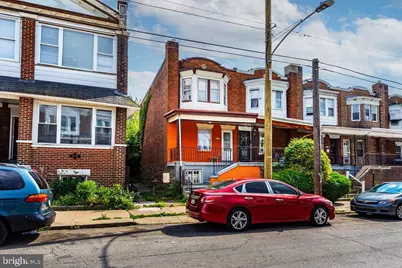 6144 Locust Street, Philadelphia, PA 19139 - Photo 1