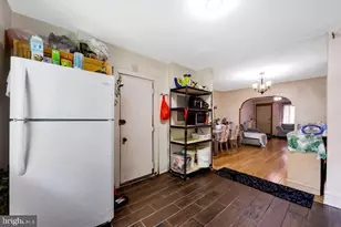 6144 Locust St, Philadelphia, PA 19139 - Photo 14