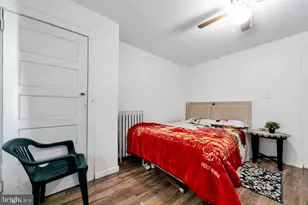 6144 Locust St, Philadelphia, PA 19139 - Photo 20