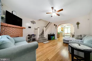 6144 Locust St, Philadelphia, PA 19139 - Photo 6