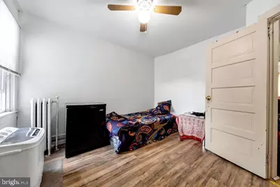 6144 Locust Street, Philadelphia, PA 19139 - Photo 18