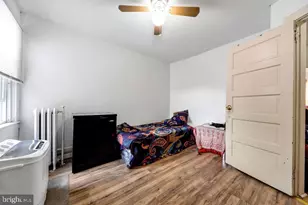 6144 Locust St, Philadelphia, PA 19139 - Photo 18