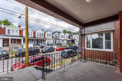 6144 Locust Street, Philadelphia, PA 19139 - Photo 4