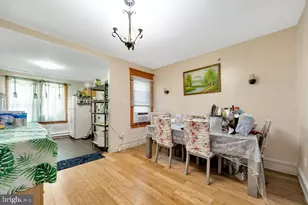 6144 Locust St, Philadelphia, PA 19139 - Photo 10