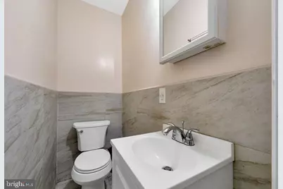 6144 Locust Street, Philadelphia, PA 19139 - Photo 16