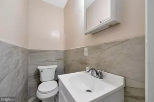6144 Locust St, Philadelphia, PA 19139 - Photo 16