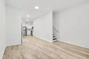 1924 W Westmoreland St, Philadelphia, PA 19140 - Photo 2