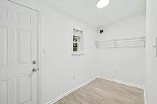 1924 W Westmoreland St, Philadelphia, PA 19140 - Photo 8